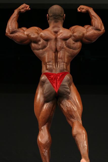 Гран При Австралия 2007, Australia Pro Grand Prix, 11 марта 2007, Мельбурн, Австралия