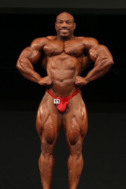 Гран При Австралия 2007, Australia Pro Grand Prix, 11 марта 2007, Мельбурн, Австралия