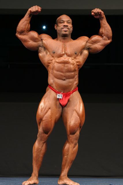 Гран При Австралия 2007, Australia Pro Grand Prix, 11 марта 2007, Мельбурн, Австралия