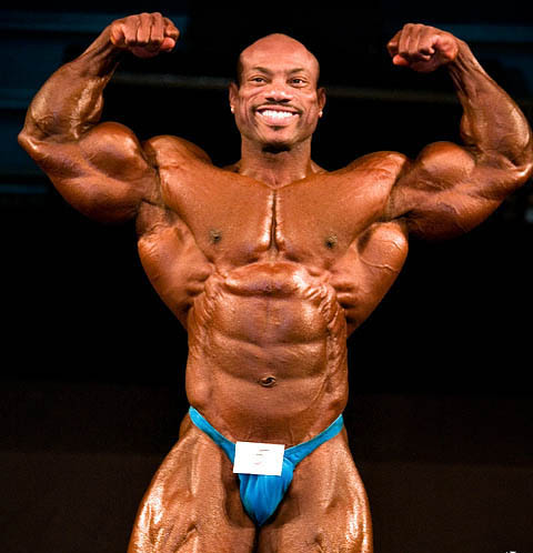 Гран При Австралия 2008, Australia Pro Grand Prix, 8 марта 2008, Мельбурн, Австралия