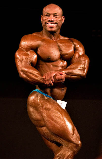 Гран При Австралия 2008, Australia Pro Grand Prix, 8 марта 2008, Мельбурн, Австралия
