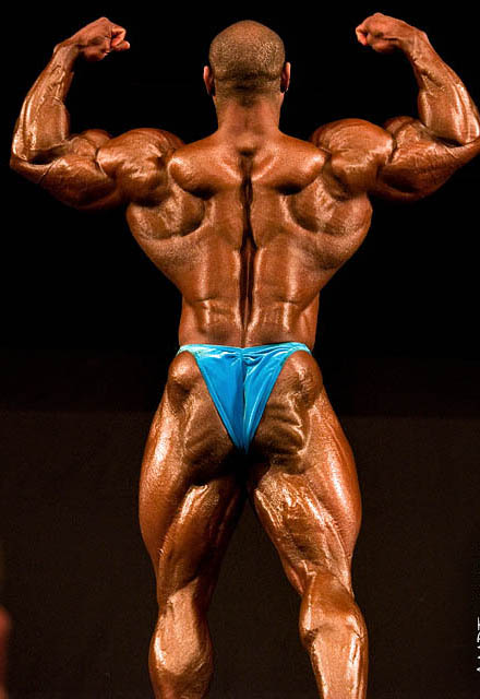 Гран При Австралия 2008, Australia Pro Grand Prix, 8 марта 2008, Мельбурн, Австралия