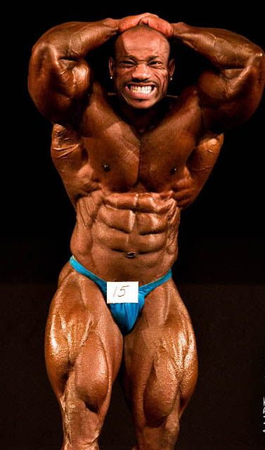 Гран При Австралия 2008, Australia Pro Grand Prix, 8 марта 2008, Мельбурн, Австралия