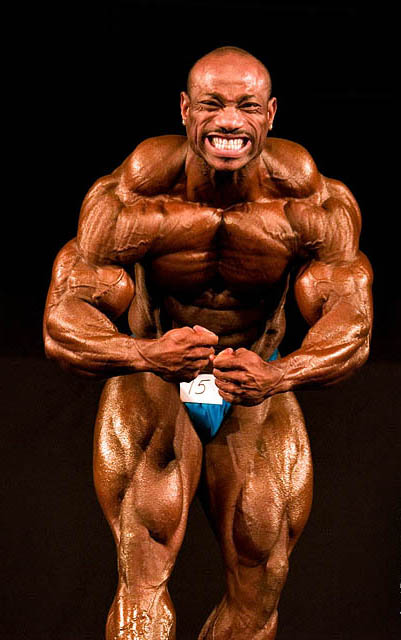 Гран При Австралия 2008, Australia Pro Grand Prix, 8 марта 2008, Мельбурн, Австралия