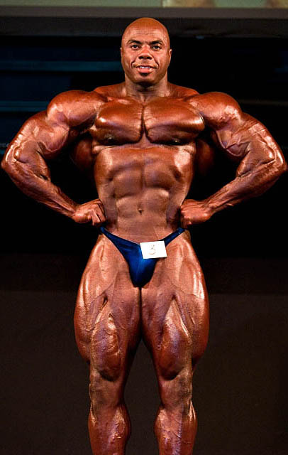 Гран При Австралия 2008, Australia Pro Grand Prix, 8 марта 2008, Мельбурн, Австралия