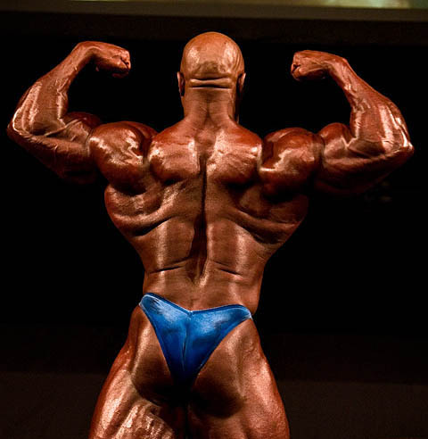 Гран При Австралия 2008, Australia Pro Grand Prix, 8 марта 2008, Мельбурн, Австралия