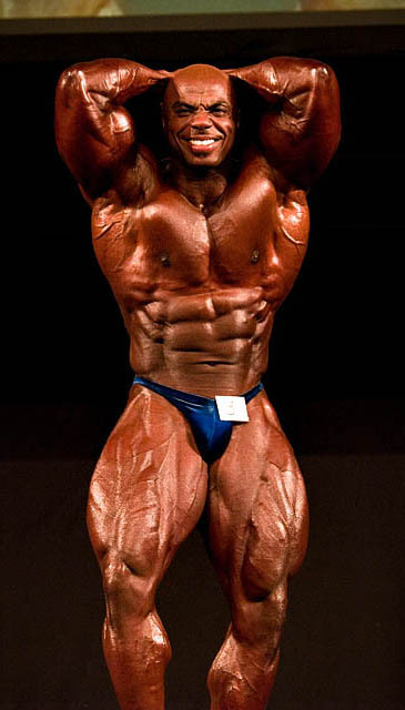 Гран При Австралия 2008, Australia Pro Grand Prix, 8 марта 2008, Мельбурн, Австралия