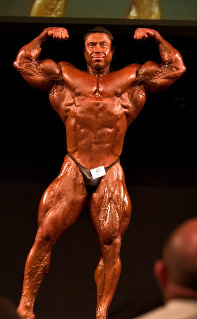 Гран При Австралия 2008, Australia Pro Grand Prix, 8 марта 2008, Мельбурн, Австралия