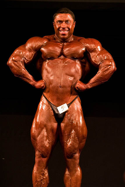 Гран При Австралия 2008, Australia Pro Grand Prix, 8 марта 2008, Мельбурн, Австралия