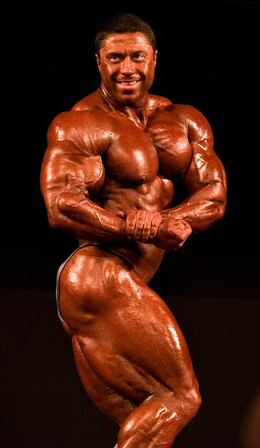 Гран При Австралия 2008, Australia Pro Grand Prix, 8 марта 2008, Мельбурн, Австралия