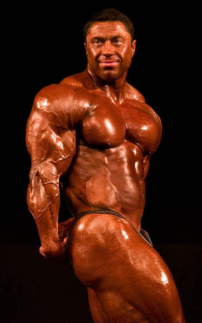 Гран При Австралия 2008, Australia Pro Grand Prix, 8 марта 2008, Мельбурн, Австралия