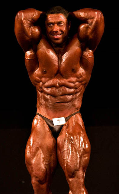 Гран При Австралия 2008, Australia Pro Grand Prix, 8 марта 2008, Мельбурн, Австралия