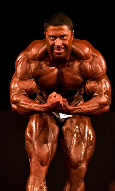 Гран При Австралия 2008, Australia Pro Grand Prix, 8 марта 2008, Мельбурн, Австралия