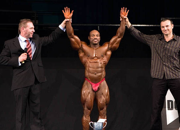 Гран При Австралия 2008, Australia Pro Grand Prix, 8 марта 2008, Мельбурн, Австралия