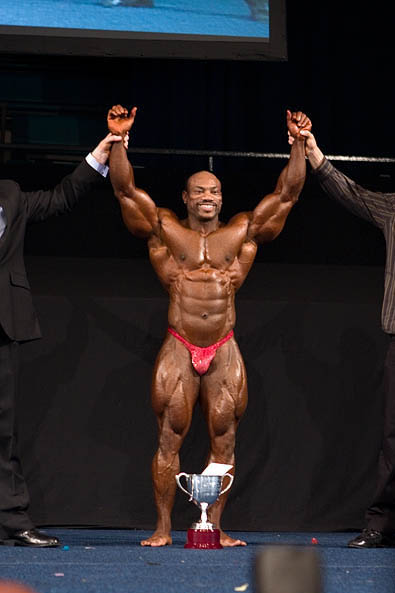 Гран При Австралия 2008, Australia Pro Grand Prix, 8 марта 2008, Мельбурн, Австралия