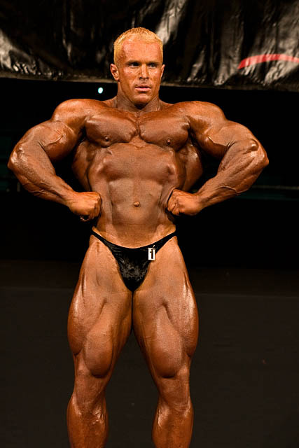 Гран При Австралия 2009, Australia Pro Grand Prix, 14 марта 2009, Мельбурн, Австралия