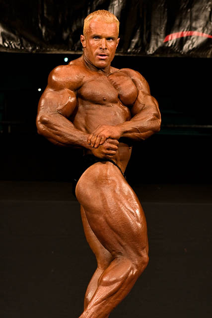 Гран При Австралия 2009, Australia Pro Grand Prix, 14 марта 2009, Мельбурн, Австралия