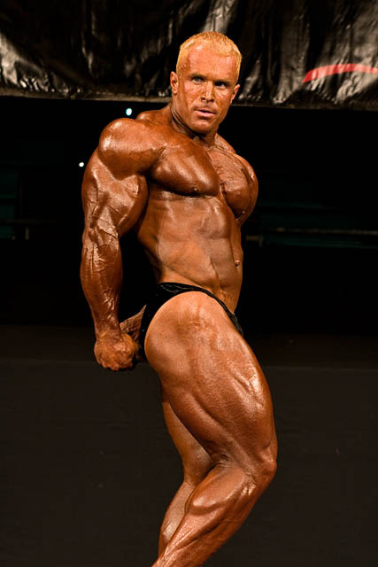 Гран При Австралия 2009, Australia Pro Grand Prix, 14 марта 2009, Мельбурн, Австралия