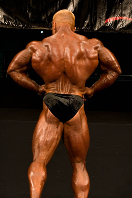 Гран При Австралия 2009, Australia Pro Grand Prix, 14 марта 2009, Мельбурн, Австралия