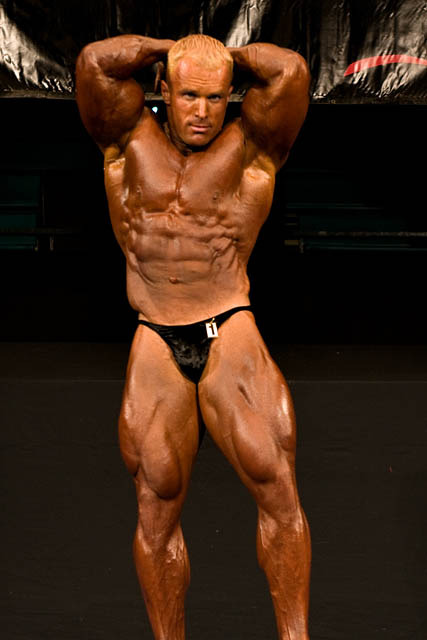 Гран При Австралия 2009, Australia Pro Grand Prix, 14 марта 2009, Мельбурн, Австралия