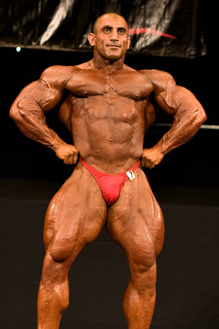 Гран При Австралия 2009, Australia Pro Grand Prix, 14 марта 2009, Мельбурн, Австралия