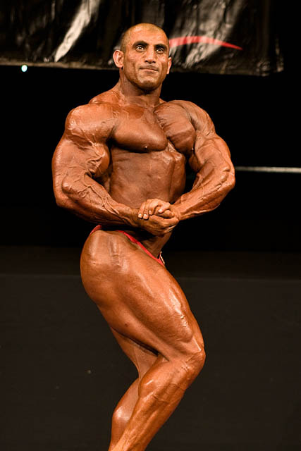 Гран При Австралия 2009, Australia Pro Grand Prix, 14 марта 2009, Мельбурн, Австралия