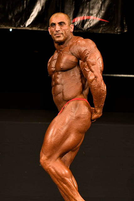 Гран При Австралия 2009, Australia Pro Grand Prix, 14 марта 2009, Мельбурн, Австралия