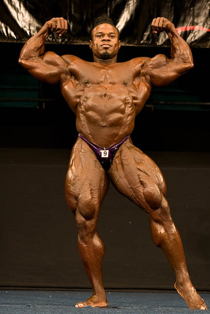Гран При Австралия 2009, Australia Pro Grand Prix, 14 марта 2009, Мельбурн, Австралия