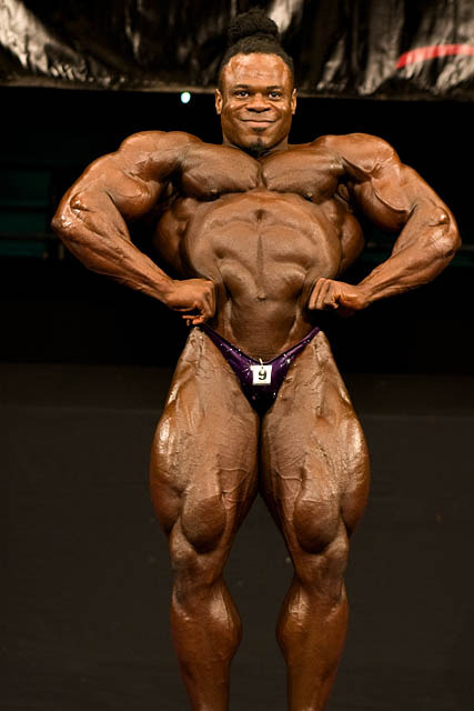 Гран При Австралия 2009, Australia Pro Grand Prix, 14 марта 2009, Мельбурн, Австралия