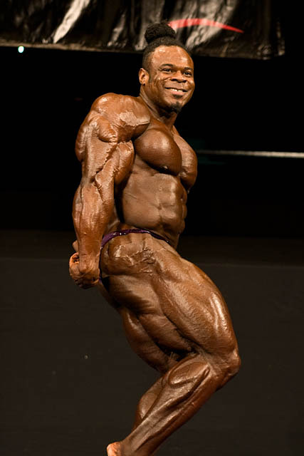 Гран При Австралия 2009, Australia Pro Grand Prix, 14 марта 2009, Мельбурн, Австралия