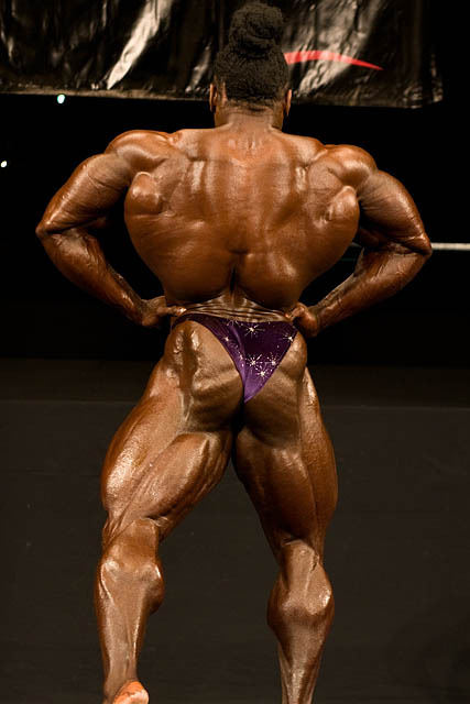 Гран При Австралия 2009, Australia Pro Grand Prix, 14 марта 2009, Мельбурн, Австралия