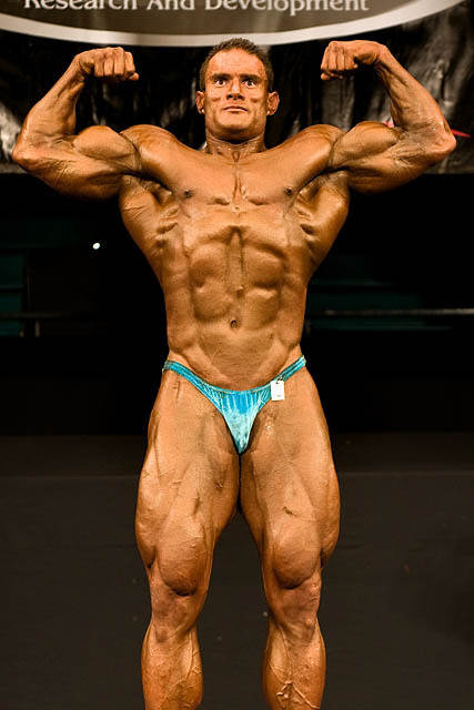 Гран При Австралия 2009, Australia Pro Grand Prix, 14 марта 2009, Мельбурн, Австралия