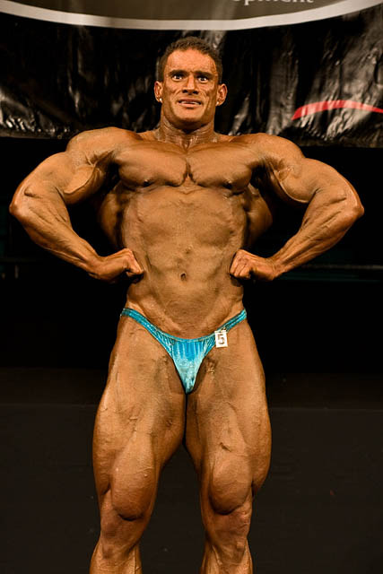 Гран При Австралия 2009, Australia Pro Grand Prix, 14 марта 2009, Мельбурн, Австралия