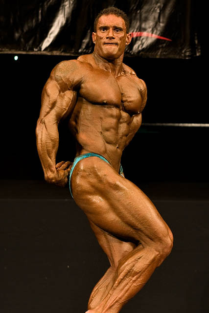 Гран При Австралия 2009, Australia Pro Grand Prix, 14 марта 2009, Мельбурн, Австралия