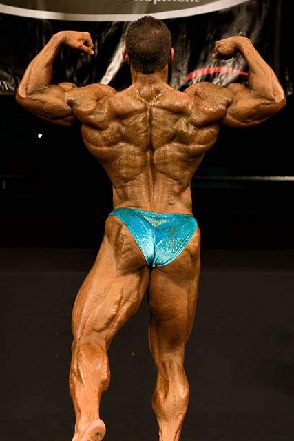 Гран При Австралия 2009, Australia Pro Grand Prix, 14 марта 2009, Мельбурн, Австралия