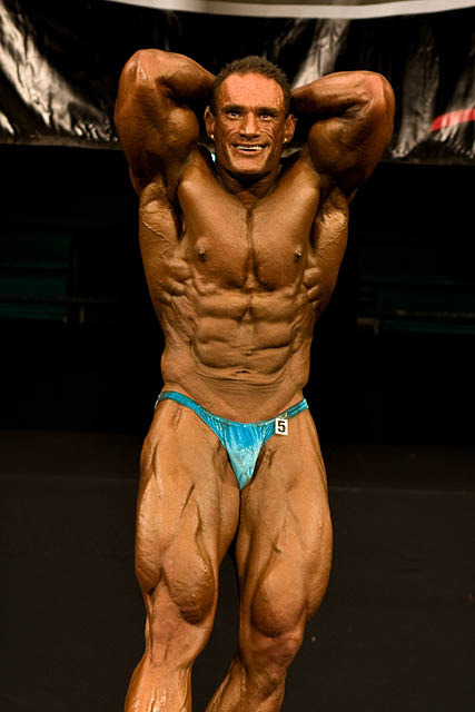Гран При Австралия 2009, Australia Pro Grand Prix, 14 марта 2009, Мельбурн, Австралия