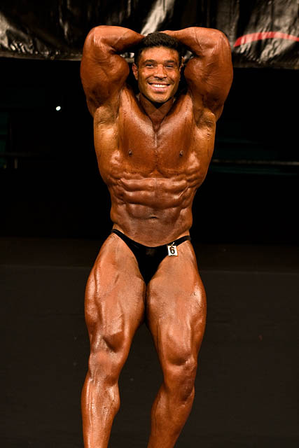Гран При Австралия 2009, Australia Pro Grand Prix, 14 марта 2009, Мельбурн, Австралия