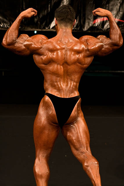 Гран При Австралия 2009, Australia Pro Grand Prix, 14 марта 2009, Мельбурн, Австралия