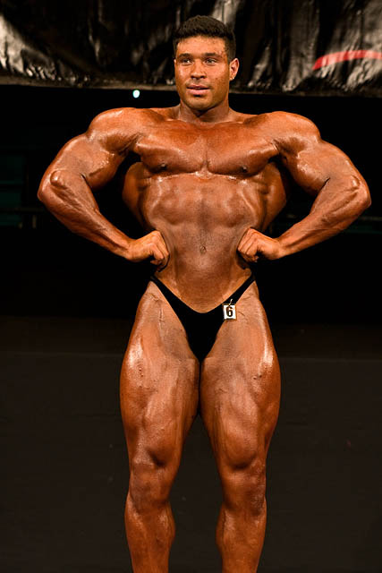 Гран При Австралия 2009, Australia Pro Grand Prix, 14 марта 2009, Мельбурн, Австралия