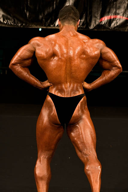 Гран При Австралия 2009, Australia Pro Grand Prix, 14 марта 2009, Мельбурн, Австралия