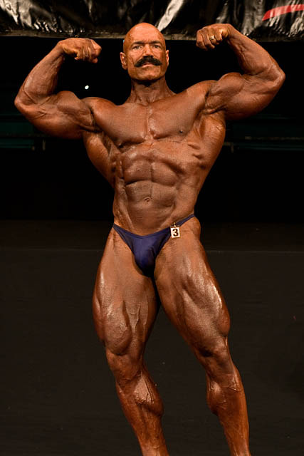 Гран При Австралия 2009, Australia Pro Grand Prix, 14 марта 2009, Мельбурн, Австралия