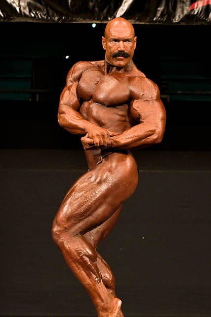 Гран При Австралия 2009, Australia Pro Grand Prix, 14 марта 2009, Мельбурн, Австралия