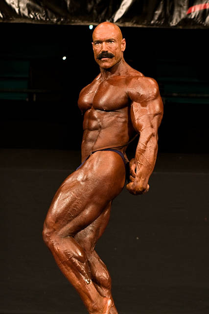 Гран При Австралия 2009, Australia Pro Grand Prix, 14 марта 2009, Мельбурн, Австралия