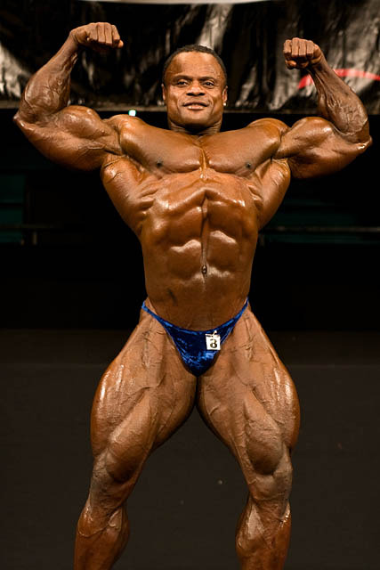 Гран При Австралия 2009, Australia Pro Grand Prix, 14 марта 2009, Мельбурн, Австралия