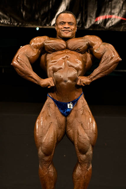 Гран При Австралия 2009, Australia Pro Grand Prix, 14 марта 2009, Мельбурн, Австралия