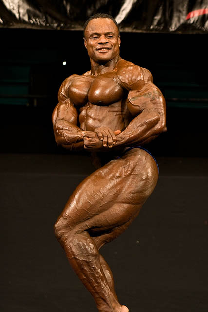 Гран При Австралия 2009, Australia Pro Grand Prix, 14 марта 2009, Мельбурн, Австралия