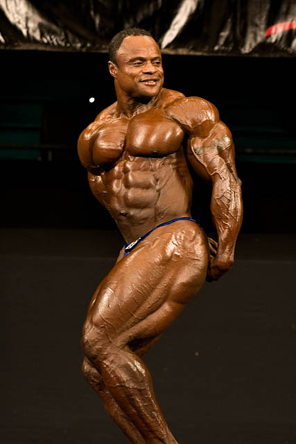 Гран При Австралия 2009, Australia Pro Grand Prix, 14 марта 2009, Мельбурн, Австралия