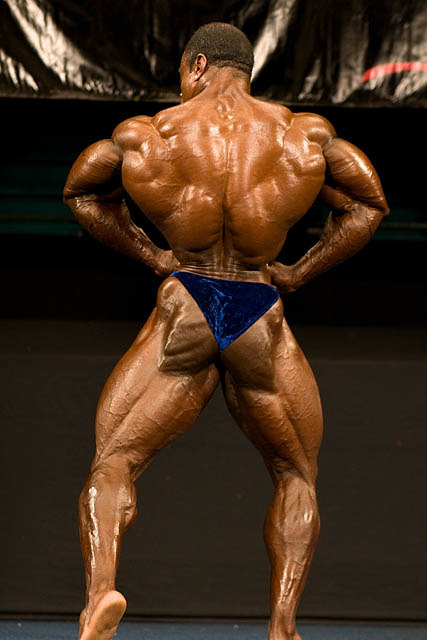 Гран При Австралия 2009, Australia Pro Grand Prix, 14 марта 2009, Мельбурн, Австралия