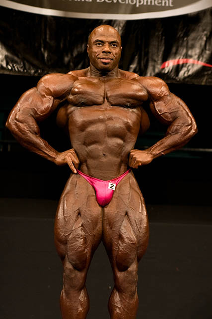 Гран При Австралия 2009, Australia Pro Grand Prix, 14 марта 2009, Мельбурн, Австралия