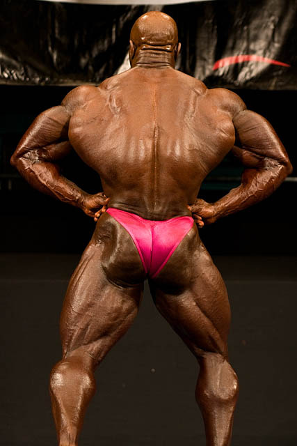 Гран При Австралия 2009, Australia Pro Grand Prix, 14 марта 2009, Мельбурн, Австралия